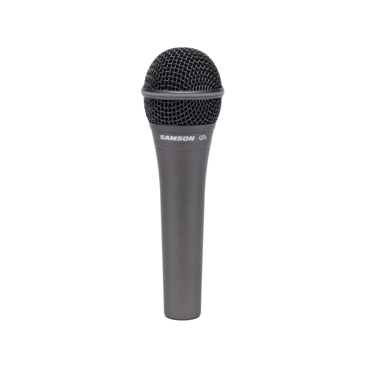 SAMSON Q7x Dynamic Microphone
