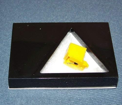 Durpower Phonograph Record Player Turntable Needle Replacement For Sony Models Pslx250H Ps-Lx250H Ps-Lx285 Ps-Lx295 Ps-Lx310 Psl