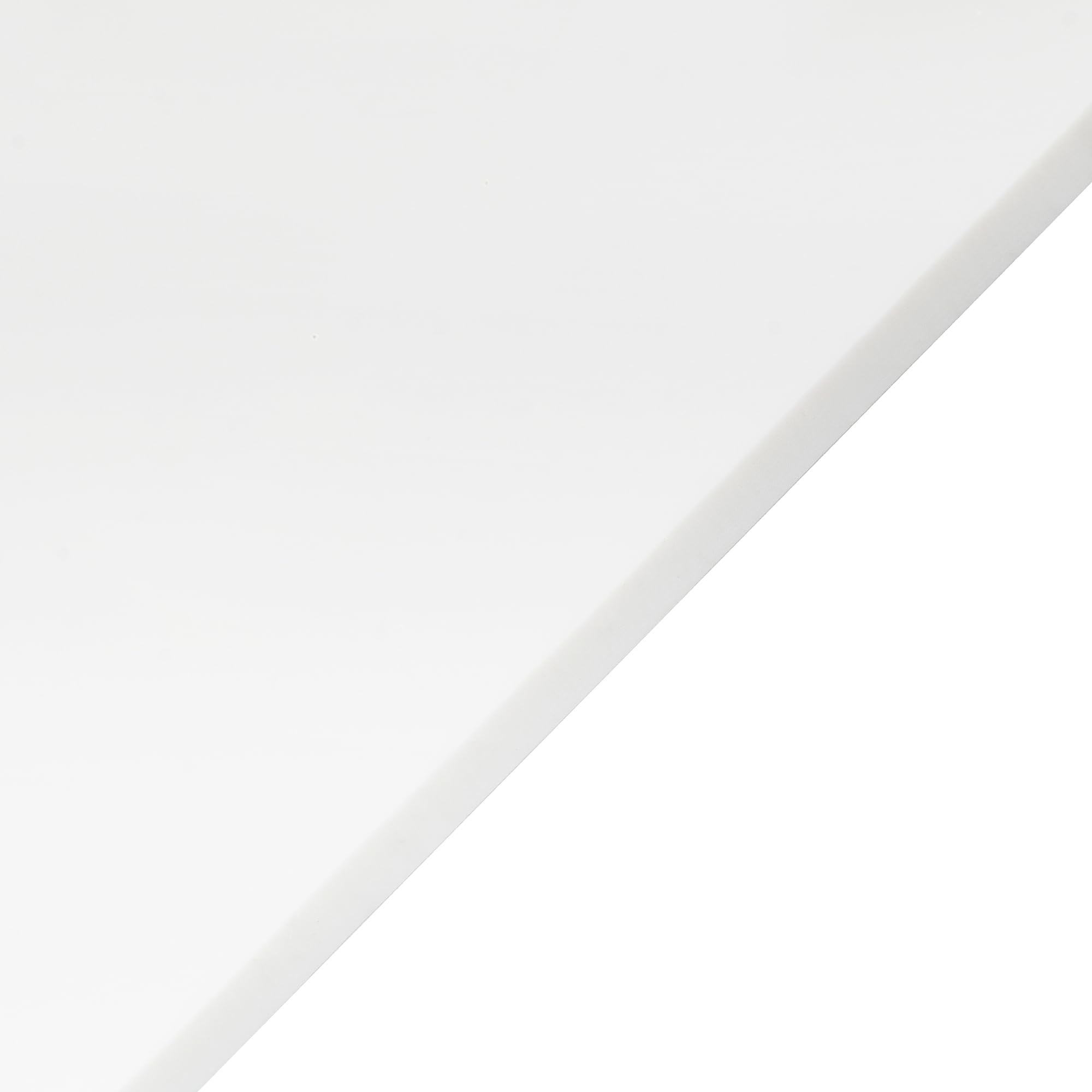 Musiclily SSS 11 Holes Strat Electric Guitar Pickguard and BackPlate Set for Fender US/Mexico Made Standard Stratocaster Modern