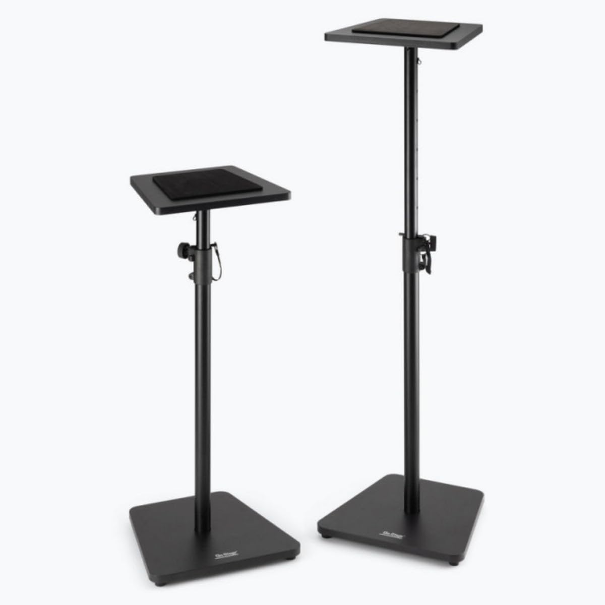 On-Stage Monitor Stand (SMS7500B)