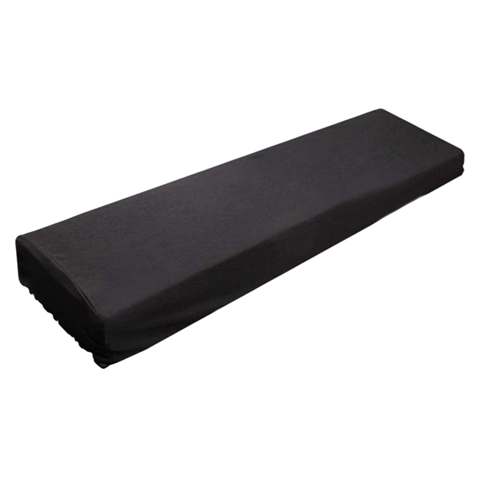 Club Bollywood61 Keys Piano Keyboard Cover Accessories Portable For Digital Piano Keyboard| Percussion | Parts & Accessories |1 