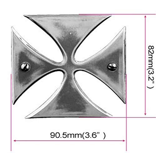 Inlaystickers Sticker/Decal (B-139HIC)