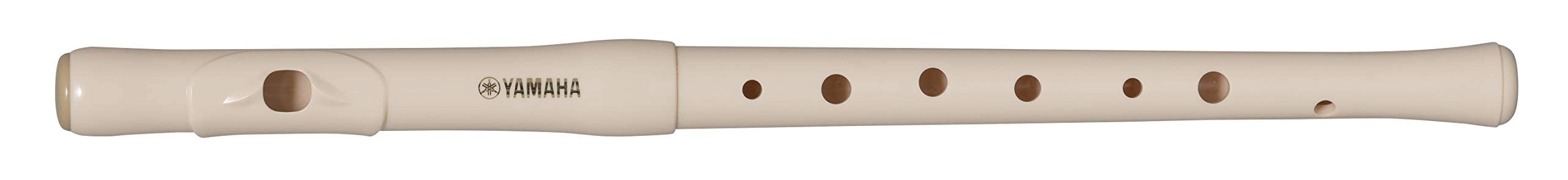 Yamaha Yrf-21Y Plastic Fife, Key Of C