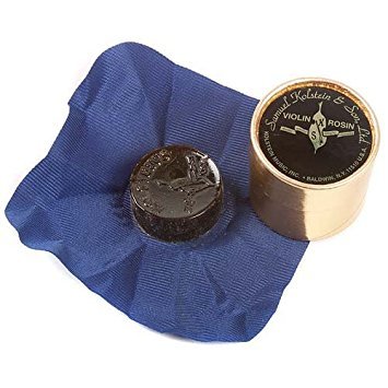 Kolstein Violin Rosin