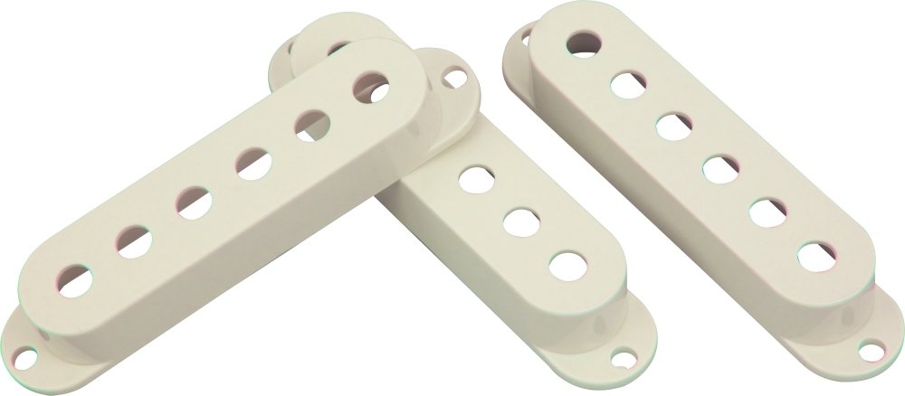 DiMarzio Guitar Pickup (DM2000AW)