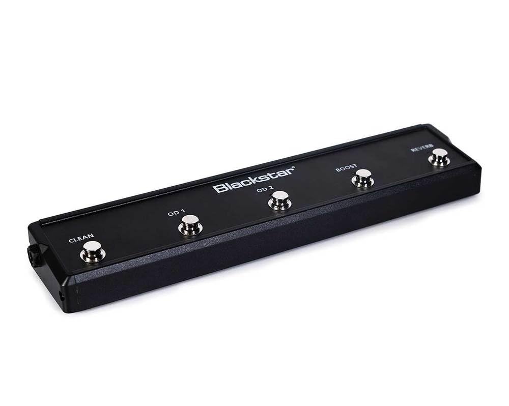 Blackstar HT FS-14 Footswitch for Venue MkII