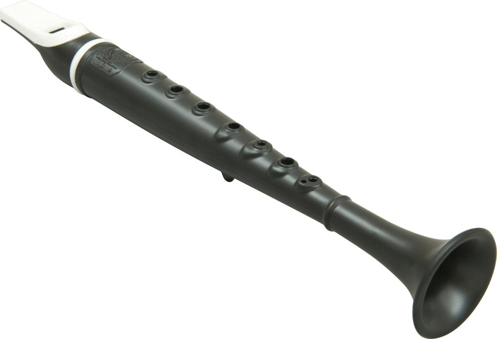 Trophy Flute, Black (401)