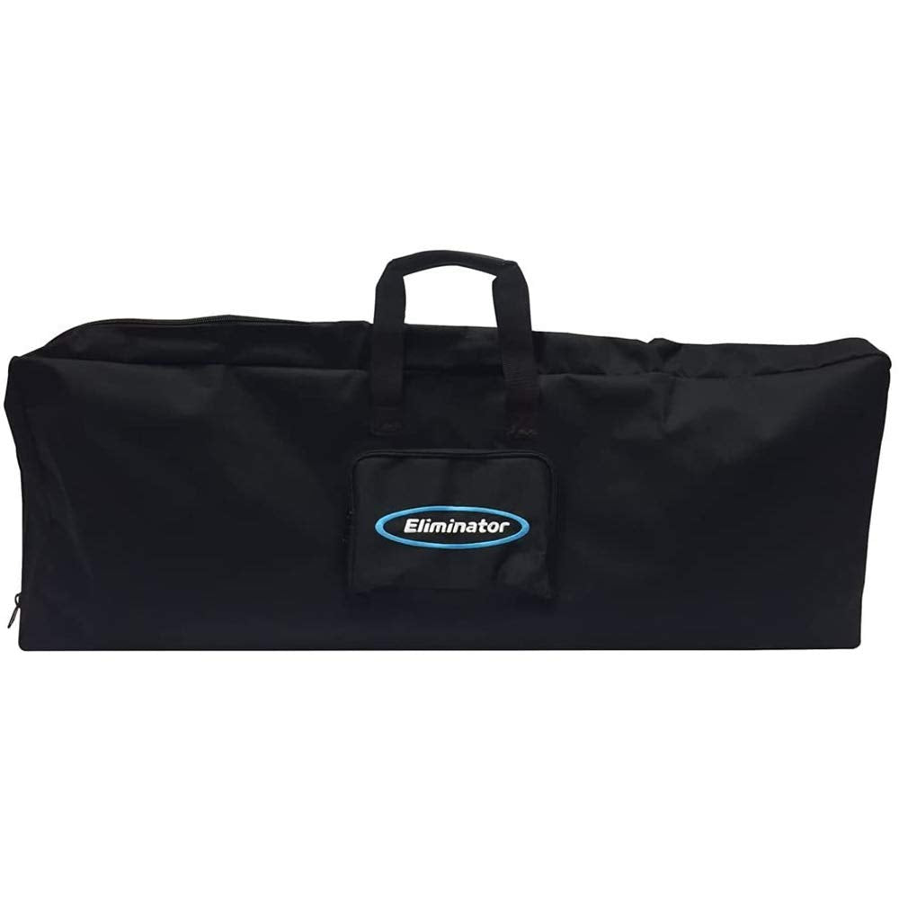 Eliminator Lighting Eliminator Decor Mbsk Bag
