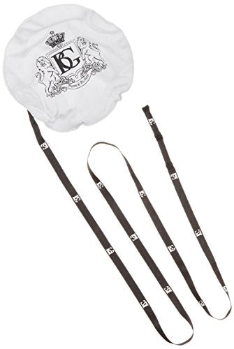 Bg(0002698761) Bg-A30A Instrument Swab For Alto Sax & Bass Clarinet Saxophone Cleaning And Care Product (A30A)