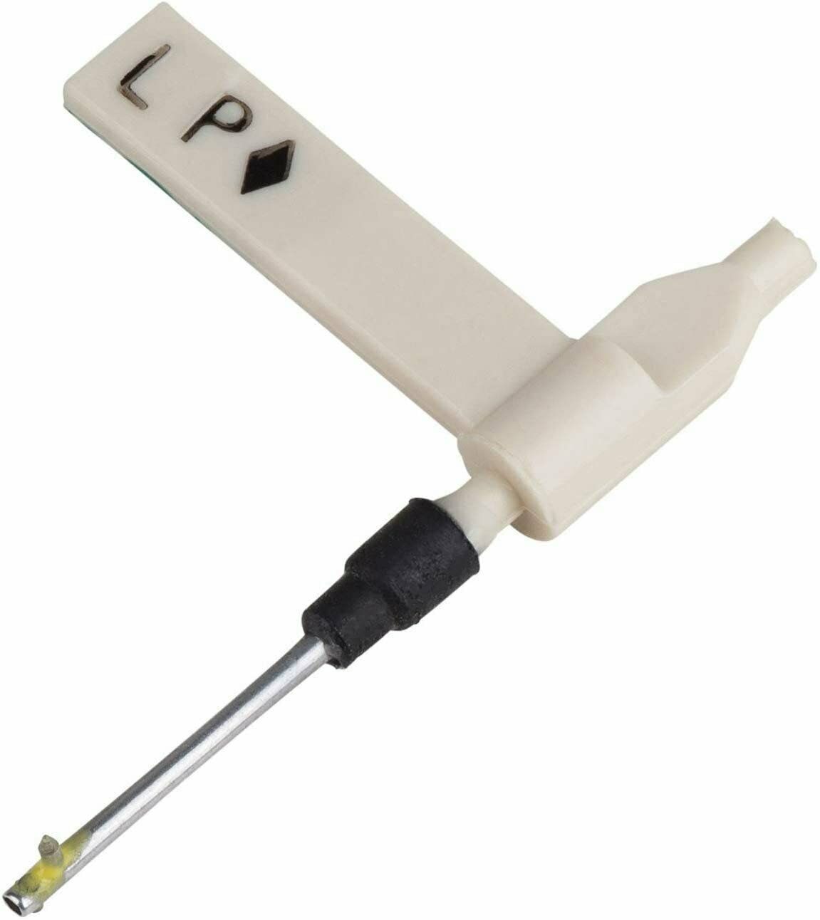 Durpower Phonograph Record Turntable Needle For Models Soundesign 4777 Soundesign 4778 Soundesign 4781 Soundesign 4790 Soundesig