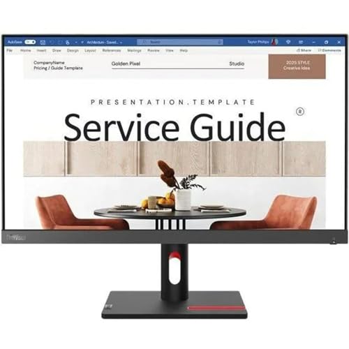 Ts S24I-30 23.8'' Ips Monitor|Ips Monitor 23.8'' Wled (1920X1080); 4Ms; 100Hz; Low Blue Light|125|0|None|None|
