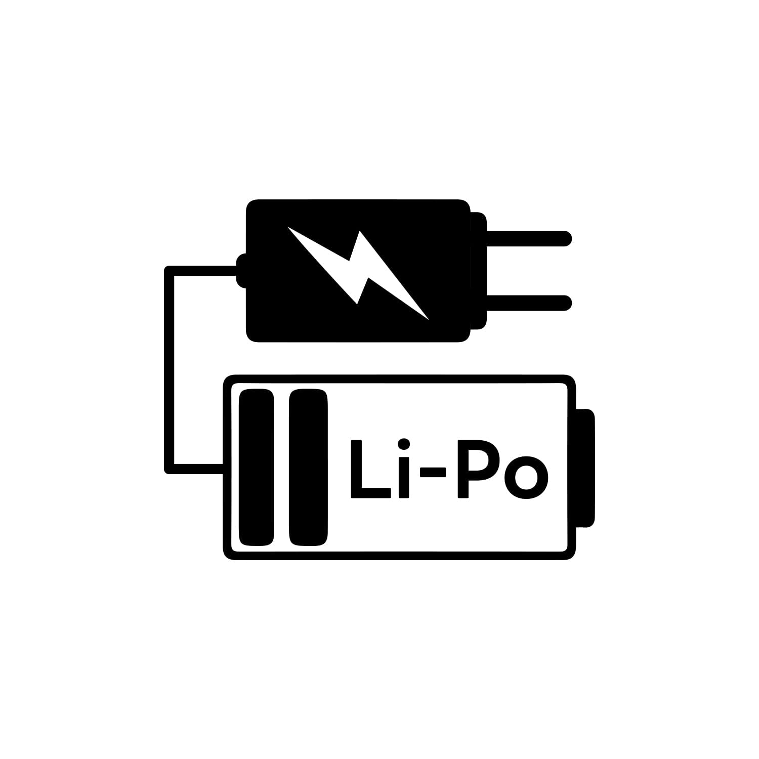 GIGAPHONE G100S 30W Portable Voice Amplifier with Microphones