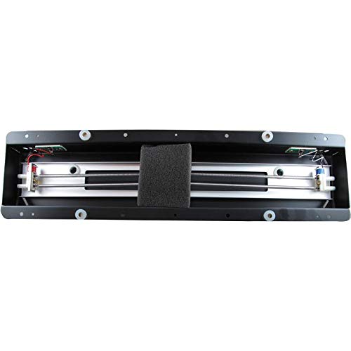 Reverb Tank - MOD, 4EB3C1B