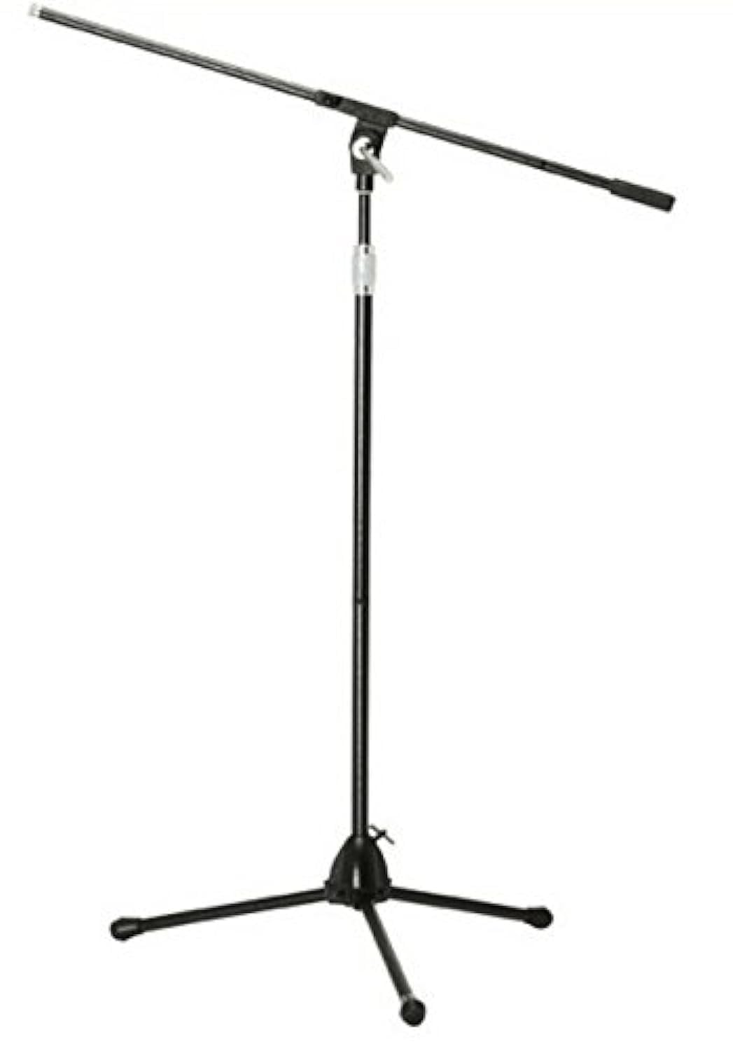 Ahuja Bms-101 Pa Microphone Stand