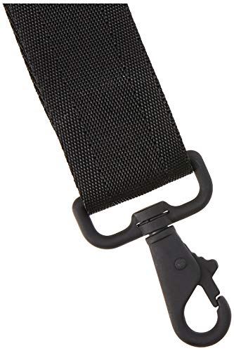 Skooba Accessory Shoulder Strap (995-400)