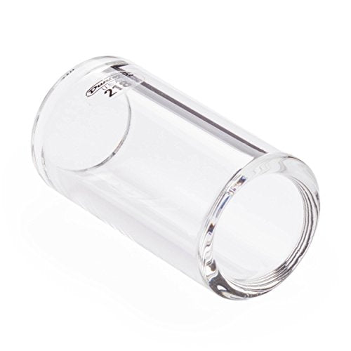 Dunlop Accordion Accessory (34218000001)