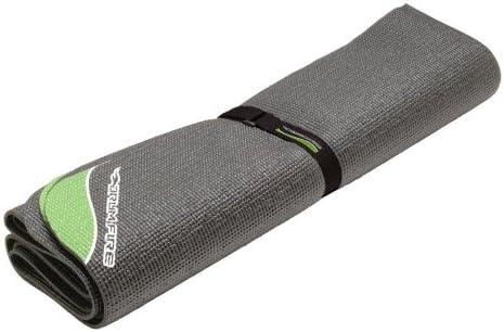4 x 4 Non-Slip Drum Mat