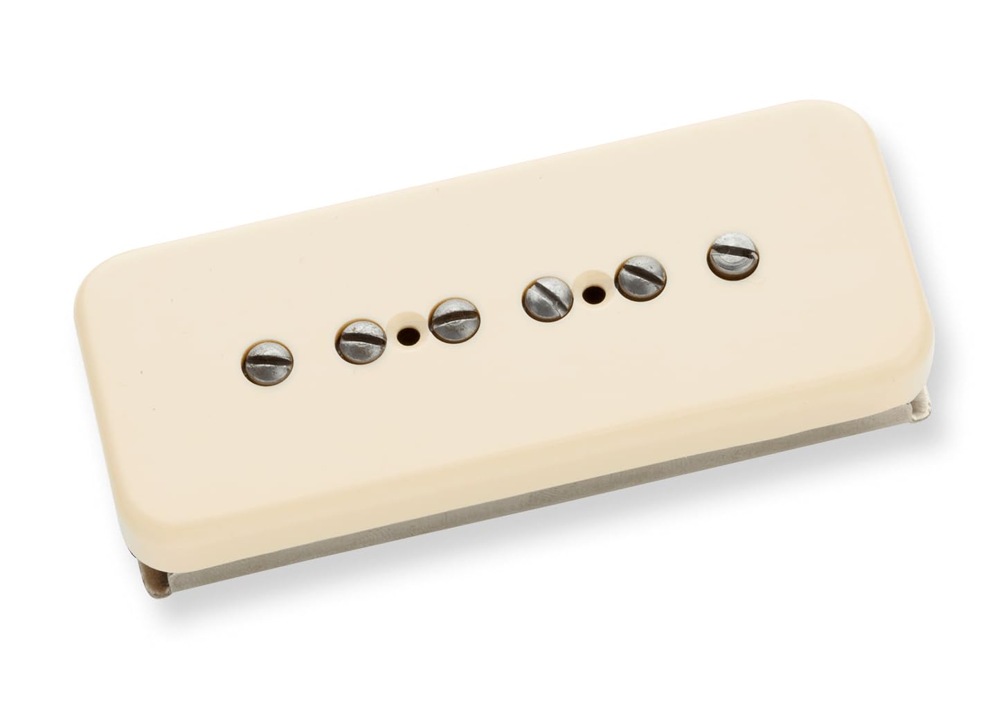 Seymour Duncan Antiquity P90 - Neck - Cream - Electric Guitar Pickup