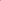 20 Ft 34 19Mm Polyolefin Red Heat Shrink Tubing 2:1 Ratio