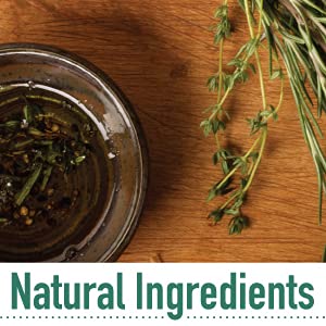 Pereg Mixed Spices - Harissa Seasoning 32 Oz - Tunisian Style Spice Blends - No Artificial Ingredients - Spicy Seasoning Mix - H