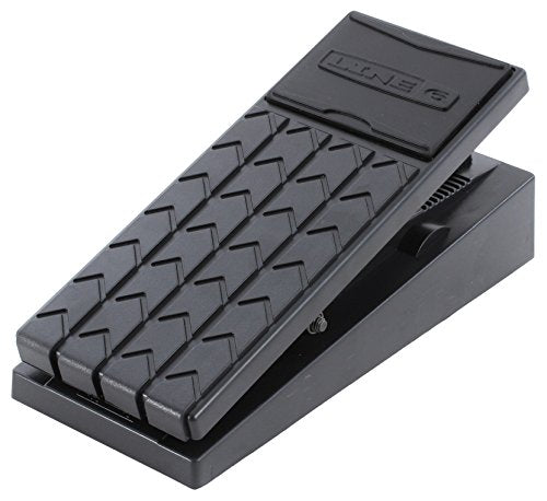 Line 6 Ex-1 Expression Pedal