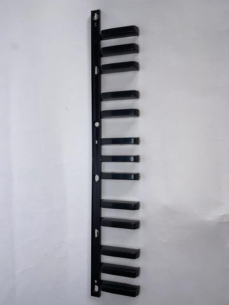 Sarman Musical Piano Keyboard 21,41,45 35 46475151 New Model Keys- Multi-Function Portable Piano Keyboard Electronic Organ
