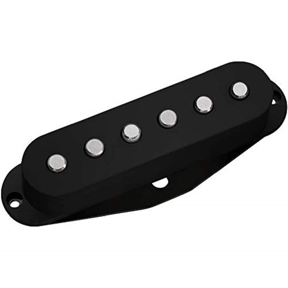 Dimarzio Pickup (Dp175Sbk)