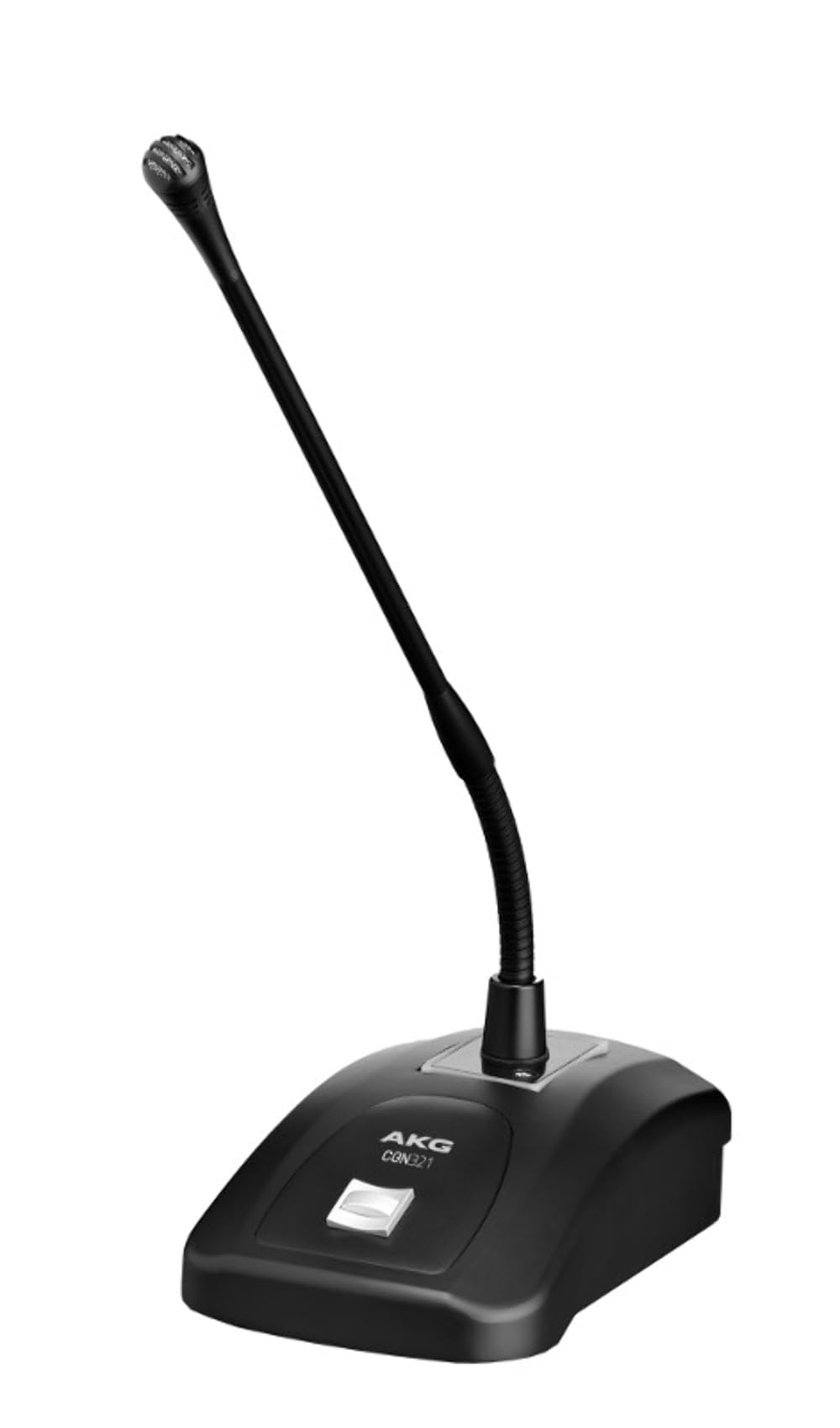 AKG Tabletop