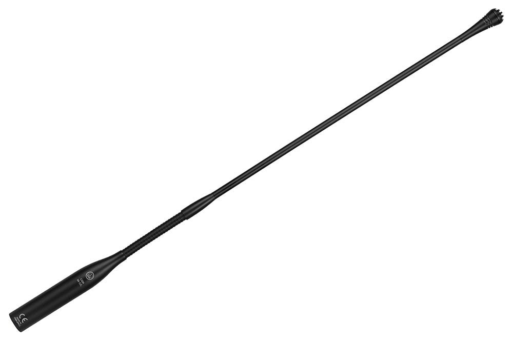 AKG Cardioid Cndnsr 50cm Gsnck