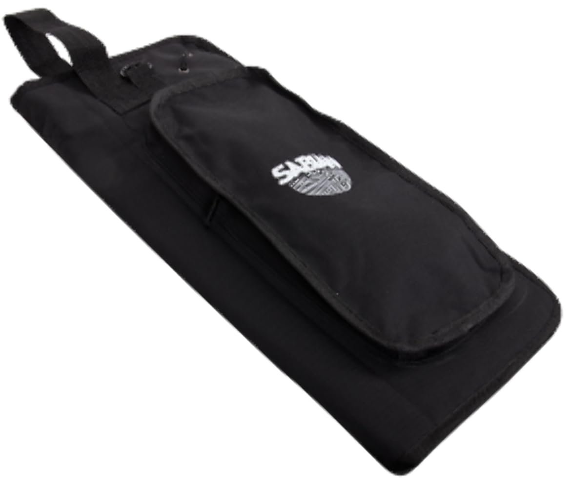 Sabian Stick Mallet - Standard