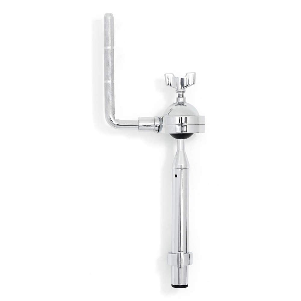Gibraltar SC-BALRL Lrg Ball Arm 12.7Mm L-Rod