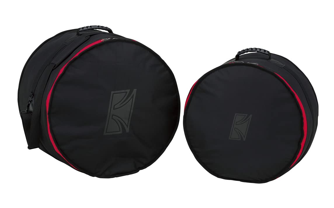 Tama DSS48LJP Standard Series Bags for Club-JAM Pancake Kit