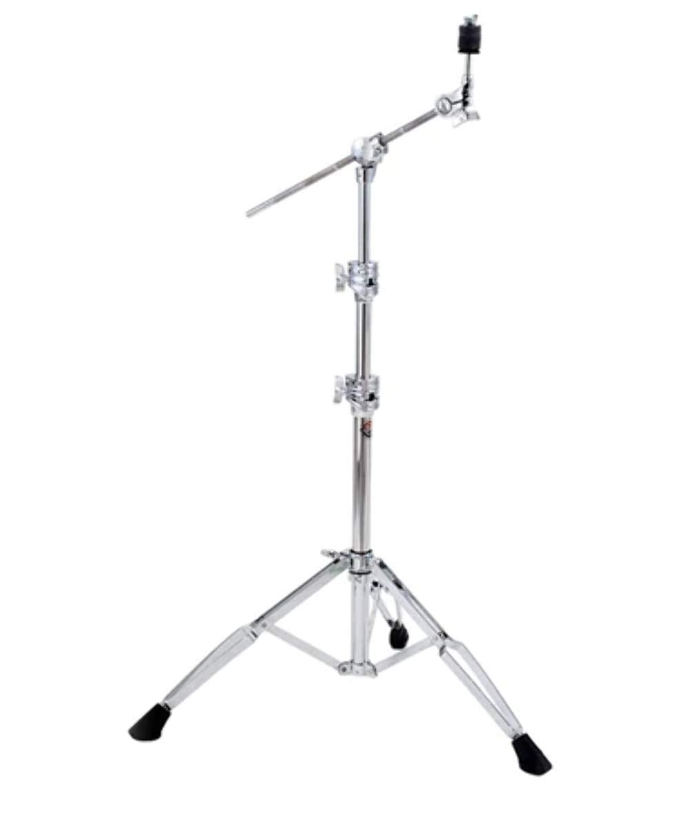 Ludwig Boom Cymbal Stand (LAP37BCS)