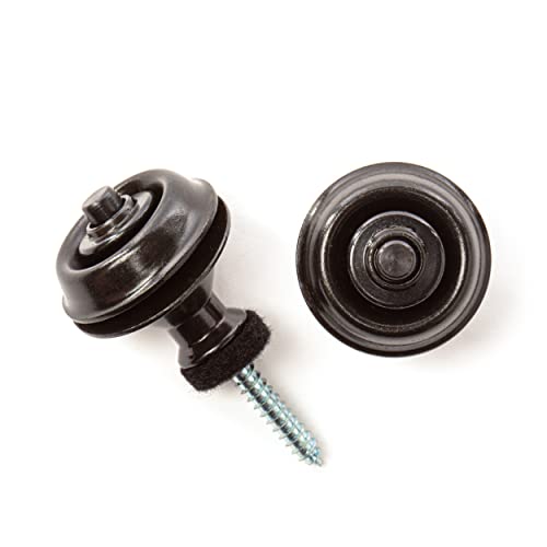 Dunlop Acoustic Guitar Body (48103002002)