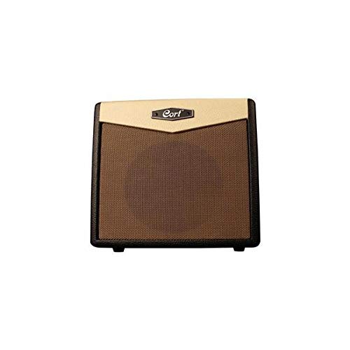 Cort Cm15R Guitar Amplifier