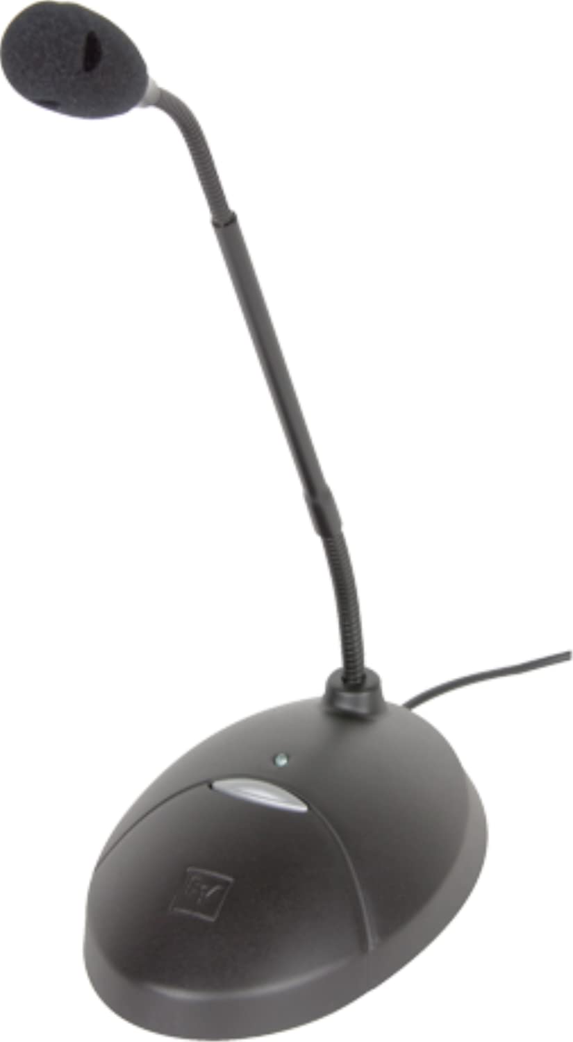 Ev Pc Desktop-12