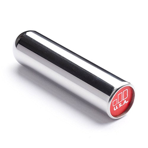 Dunlop Stainless Steel Tonebar (34918000001)