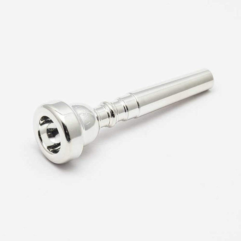 Bach Trumpet Mouthpiece, 12CW