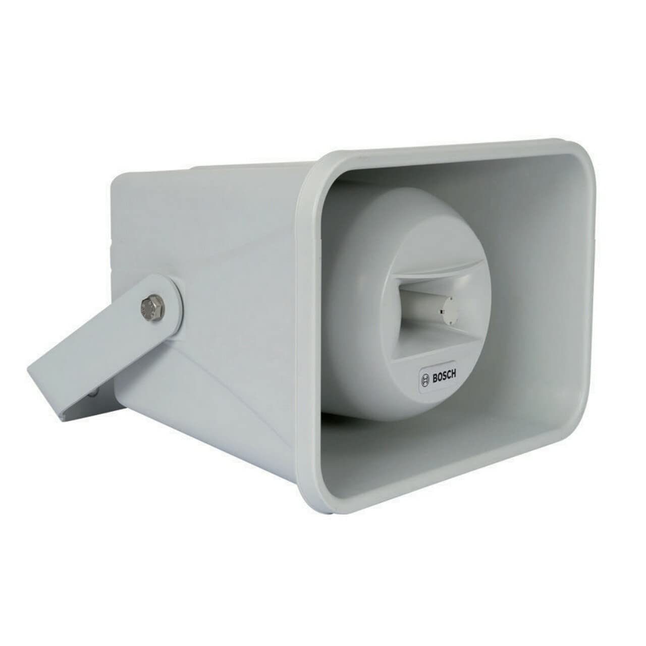 Electro-Voice Lh1-Uc30E 30W Music Horn Loudspeaker