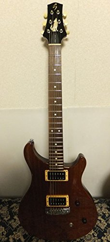 Inlaystickers Sticker/Decal (B-206WF-WT-LR)