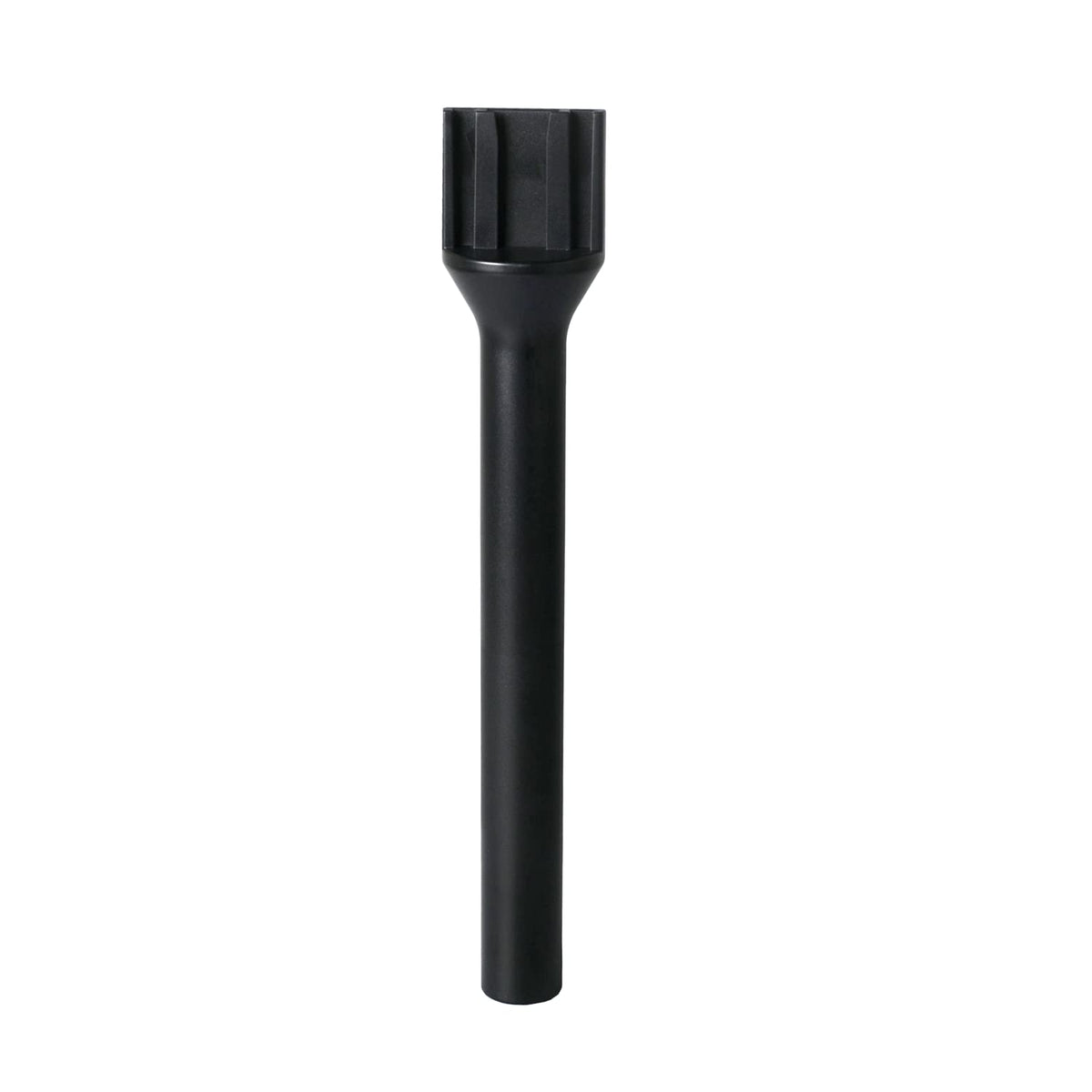 Catefo Starrig Interview Microphone Handle Interview Go Handheld Adaptor For Rode Wireless Go, Star500 Star200 And Other Wireles