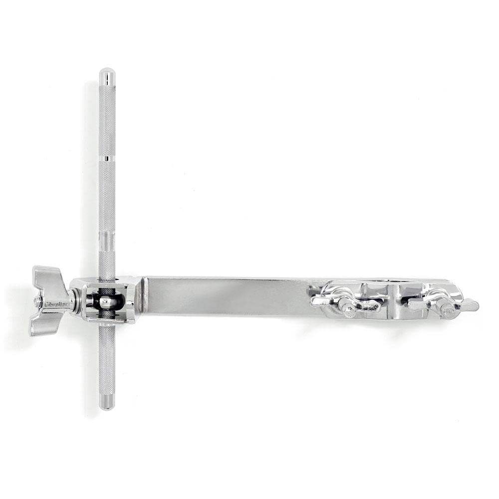 Gibraltar SC-AM1 1-Post Accessory Mount
