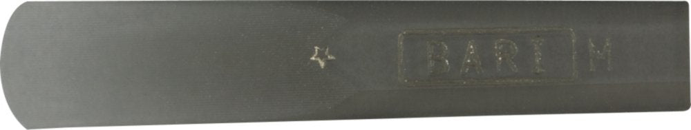 Bari Clarinet Reeds (BSCLS)