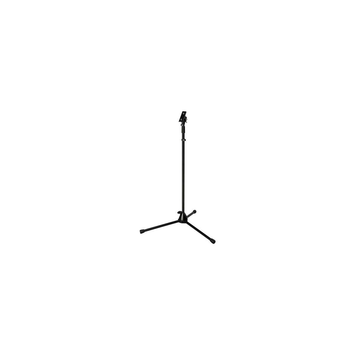 Yamaha M770Mixer Mixer Stand To Support Stagepas Mixers,Black