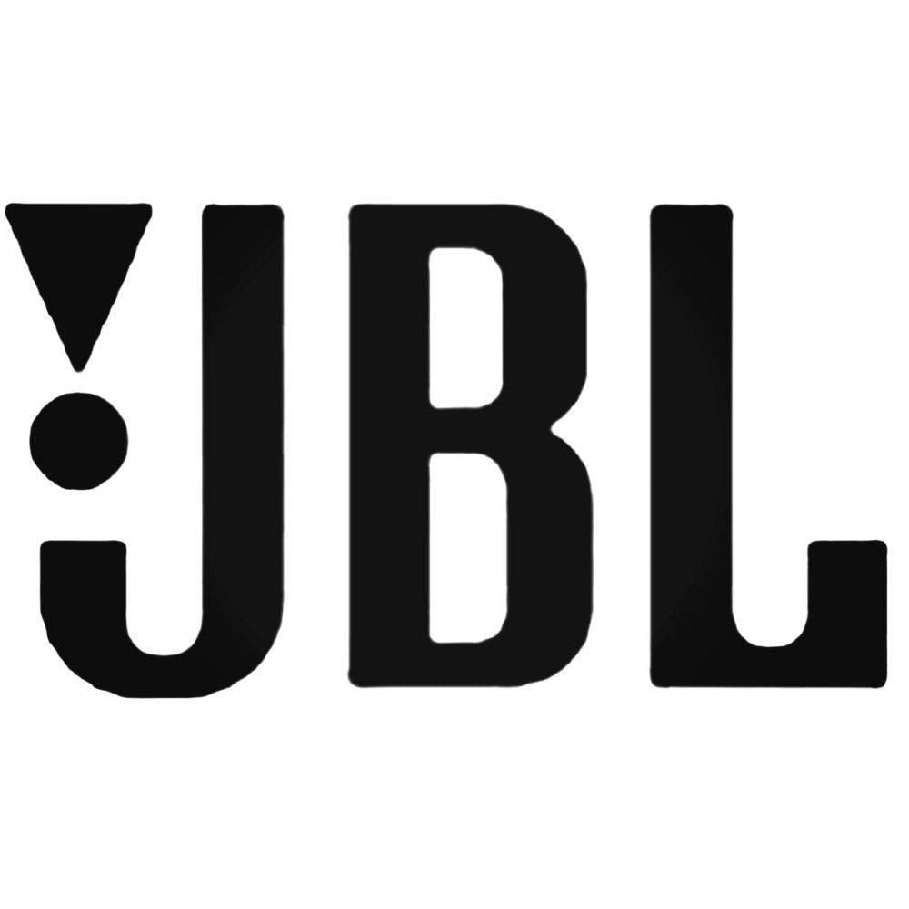 JBL BOLT ON TRANSFORMER mod