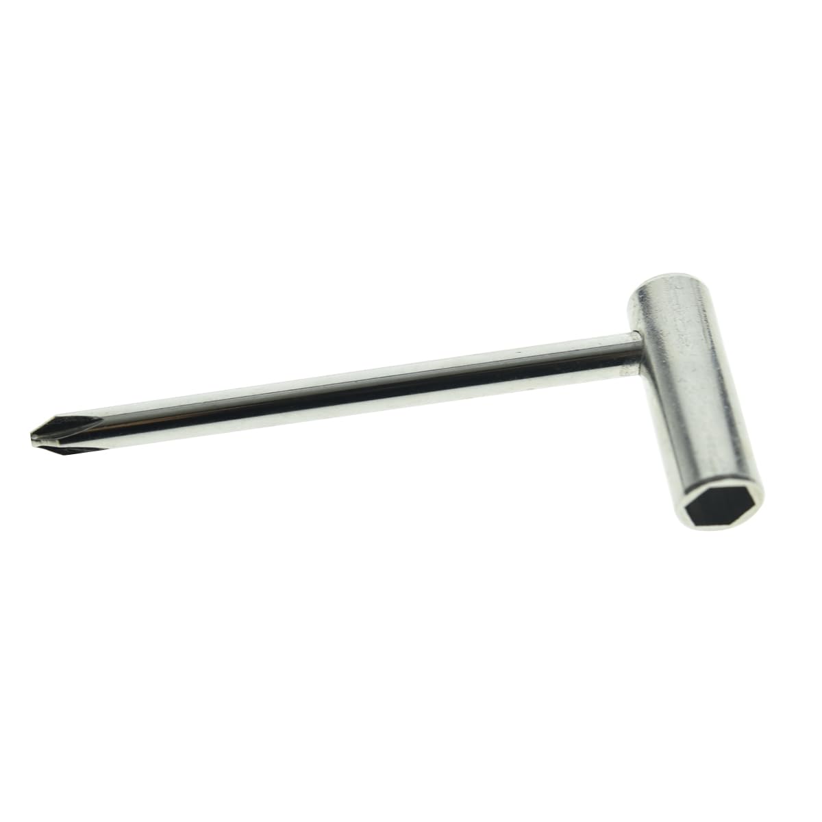 Kaish Guitar Bass 7Mm Truss Rod Box Wrench Adjustment Wrench For Ibanez Jackson Prs