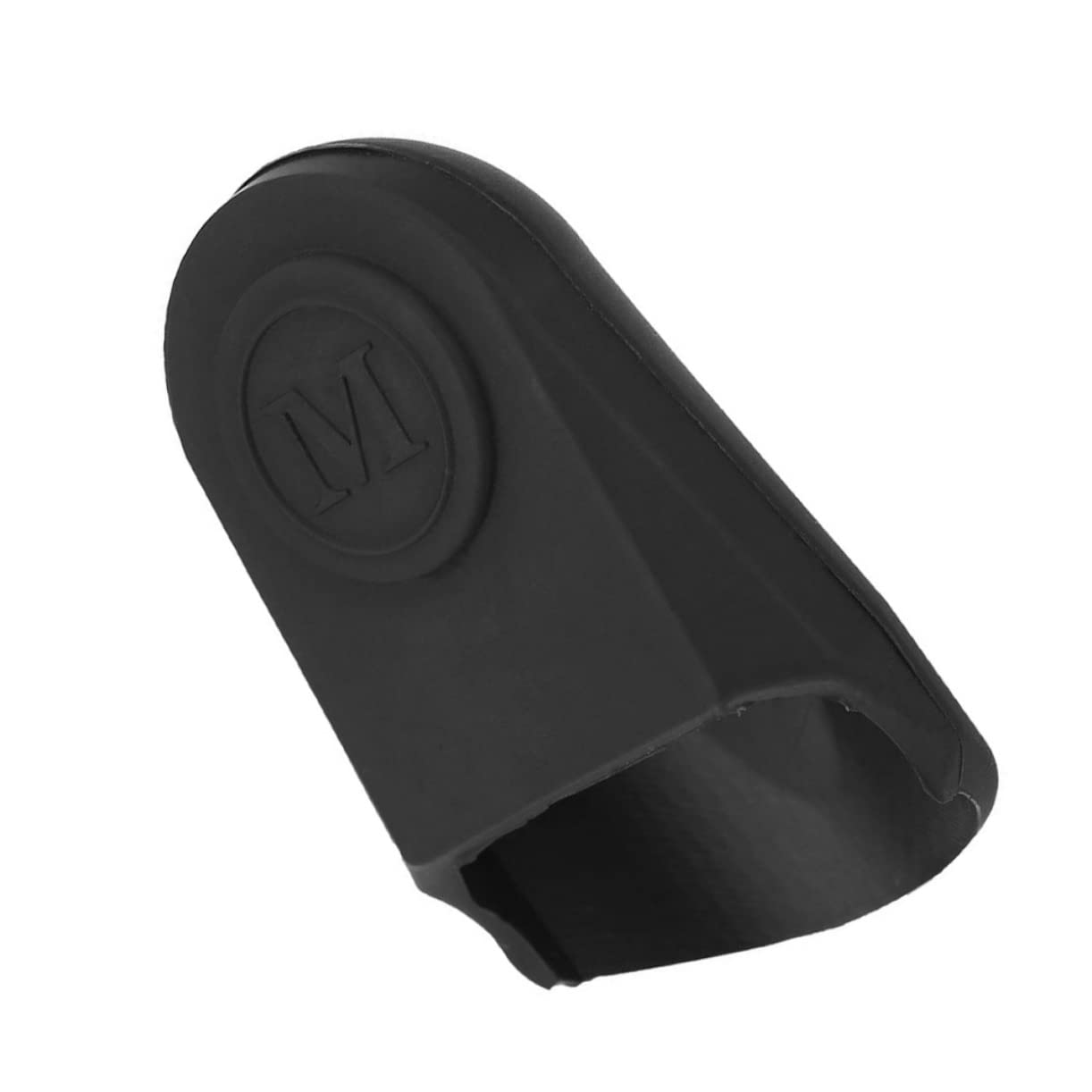 FUNOMOCYA Saxophone Clarinet Protective Sax Clarinet Mouthpieces