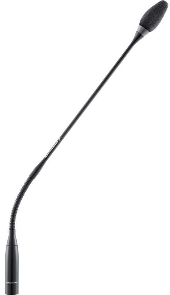Sennheiser Meg 14-40
