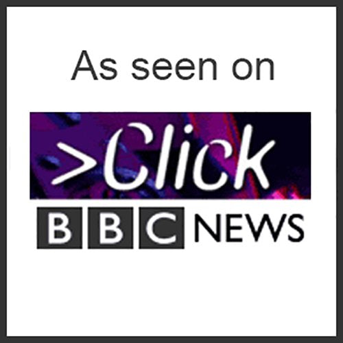 littleBits 650-0130 Delay