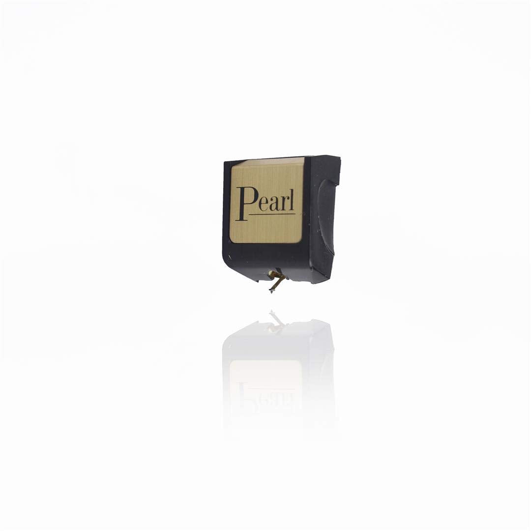 Sumiko RS Pearl Replacement Stylus Pearl